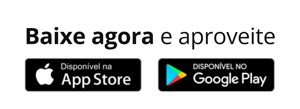 download do app