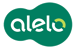 logo da marca Alelo