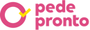 Preferencial-4